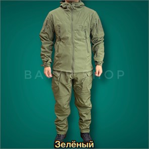 {{productViewItem.photos[photoViewList.activeNavIndex].Alt || productViewItem.photos[photoViewList.activeNavIndex].Description || 'Комплект одежды софтшел &quot;Патриот+UTP&quot;'}}