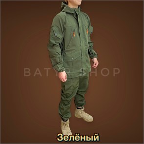 {{productViewItem.photos[photoViewList.activeNavIndex].Alt || productViewItem.photos[photoViewList.activeNavIndex].Description || 'Летний костюм &quot;Горка 5&quot;'}}