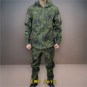 Комплект одежды софтшел "Artax" qkwl8NaSgqY6-aRbXQtrK2
