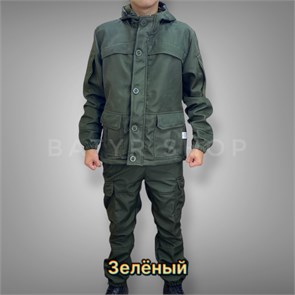 {{productViewItem.photos[photoViewList.activeNavIndex].Alt || productViewItem.photos[photoViewList.activeNavIndex].Description || 'Осенний костюм &quot;Горка 9&quot;'}}