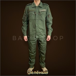 {{productViewItem.photos[photoViewList.activeNavIndex].Alt || productViewItem.photos[photoViewList.activeNavIndex].Description || 'Комплект летней формы &quot;F116&quot;'}}