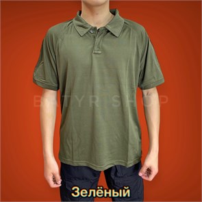 {{productViewItem.photos[photoViewList.activeNavIndex].Alt || productViewItem.photos[photoViewList.activeNavIndex].Description || 'Тактическая футболка-батник &quot;Профи&quot;'}}