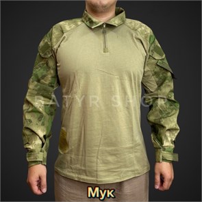 {{productViewItem.photos[photoViewList.activeNavIndex].Alt || productViewItem.photos[photoViewList.activeNavIndex].Description || 'Боевая рубаха &quot;G3&quot;'}}