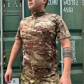 Боевая футболка "WF7 S.Archon" UuKVdbGejo-8VwyQBN0Zd3