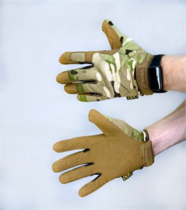 {{productViewItem.photos[photoViewList.activeNavIndex].Alt || productViewItem.photos[photoViewList.activeNavIndex].Description || 'Перчатки &quot;Mechanix Origin&quot;'}}