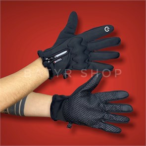 {{productViewItem.photos[photoViewList.activeNavIndex].Alt || productViewItem.photos[photoViewList.activeNavIndex].Description || 'Софтшел перчатки &quot;А92&quot;'}}