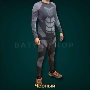 {{productViewItem.photos[photoViewList.activeNavIndex].Alt || productViewItem.photos[photoViewList.activeNavIndex].Description || 'Активное термобелье &quot;ESDY Avenger&quot;'}}