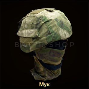 {{productViewItem.photos[photoViewList.activeNavIndex].Alt || productViewItem.photos[photoViewList.activeNavIndex].Description || 'Чехол для шлема Mich (ТМ-638)'}}
