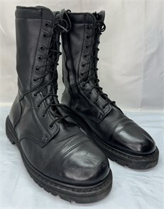{{productViewItem.photos[photoViewList.activeNavIndex].Alt || productViewItem.photos[photoViewList.activeNavIndex].Description || 'Ботинки &quot;Rocky 2090 Paraboot zip&quot; Б/У (41 р-р)'}}
