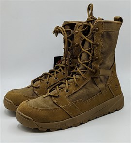 Ботинки "Danner Resurgent 8" XO38tjdkjjRJMXQdNmtGe2