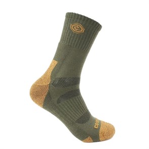 {{productViewItem.photos[photoViewList.activeNavIndex].Alt || productViewItem.photos[photoViewList.activeNavIndex].Description || 'Носки &quot;IGUANA Mid&quot; EMB9624'}}