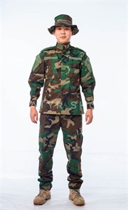 {{productViewItem.photos[photoViewList.activeNavIndex].Alt || productViewItem.photos[photoViewList.activeNavIndex].Description || 'Форма Army Combat Uniform'}}