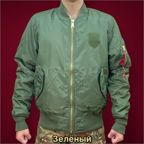 {{productViewItem.photos[photoViewList.activeNavIndex].Alt || productViewItem.photos[photoViewList.activeNavIndex].Description || 'Классический бомбер &quot;TM-M1&quot;'}}
