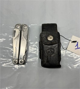 Мультитул "LeatherMan Surge" Б/У (арт. 1) s30sxx6Sj9PU2vmSEzp031