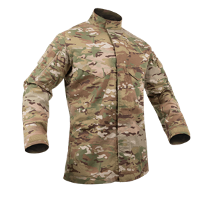 Китель "G4 Field Shirt" ivhPqwtQjkG8r9ZHGggbv3