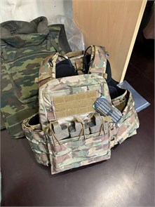 {{productViewItem.photos[photoViewList.activeNavIndex].Alt || productViewItem.photos[photoViewList.activeNavIndex].Description || 'Жилет корсетный &quot;VE-69&quot;'}}