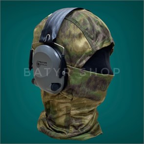 {{productViewItem.photos[photoViewList.activeNavIndex].Alt || productViewItem.photos[photoViewList.activeNavIndex].Description || 'Активные наушники &quot;Tactical 6S&quot;'}}