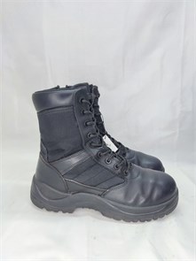 {{productViewItem.photos[photoViewList.activeNavIndex].Alt || productViewItem.photos[photoViewList.activeNavIndex].Description || 'Ботинки &quot;Magnum Centurion 8.0 SZ&quot; Б/У (42 р-р.)'}}