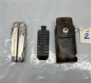 Мультитул "LeatherMan Surge" Б/У (арт. 2) YrfLD9ycis-DN2CvOA0w83