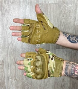 Беспалые перчатки Mechanix MP3 WLFLXwwwhKJ2YaSqJvR3s1