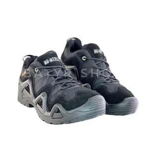 {{productViewItem.photos[photoViewList.activeNavIndex].Alt || productViewItem.photos[photoViewList.activeNavIndex].Description || 'Кроссовки &quot;М6 Merrlle LO&quot;'}}