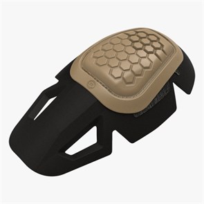 Только наколенники G4 6hnuzGelhRQ4-myAIMR-e1