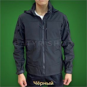 {{productViewItem.photos[photoViewList.activeNavIndex].Alt || productViewItem.photos[photoViewList.activeNavIndex].Description || 'Софтшел куртка «Easton»'}}