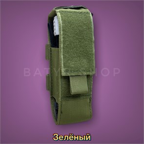 {{productViewItem.photos[photoViewList.activeNavIndex].Alt || productViewItem.photos[photoViewList.activeNavIndex].Description || 'Чехол-подсумок под жгут (TM-2210)'}}