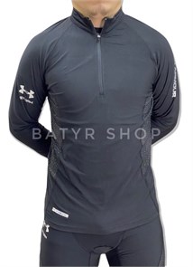 {{productViewItem.photos[photoViewList.activeNavIndex].Alt || productViewItem.photos[photoViewList.activeNavIndex].Description || 'Термобелье &quot;UArmor Sport&quot; (замок)'}}