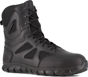 {{productViewItem.photos[photoViewList.activeNavIndex].Alt || productViewItem.photos[photoViewList.activeNavIndex].Description || 'Ботинки &quot;Reebok WGRB8807&quot; черный (6,5М)'}}