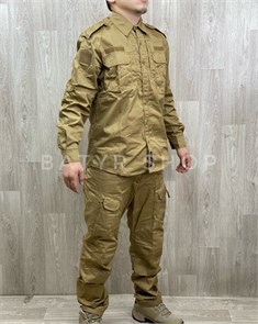 Полевой костюм "А5.11" 3URj0zv-hcWYixxwsICpJ2