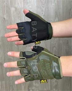 {{productViewItem.photos[photoViewList.activeNavIndex].Alt || productViewItem.photos[photoViewList.activeNavIndex].Description || 'Перчатки беспалые Mechanix'}}