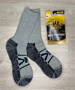 {{productViewItem.photos[photoViewList.activeNavIndex].Alt || productViewItem.photos[photoViewList.activeNavIndex].Description || 'Трекинговые носки &quot;Keen&quot;'}}
