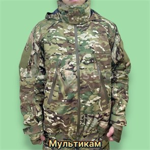 {{productViewItem.photos[photoViewList.activeNavIndex].Alt || productViewItem.photos[photoViewList.activeNavIndex].Description || 'Зимняя куртка &quot;Gusky&quot;'}}