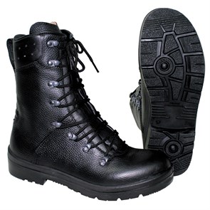 {{productViewItem.photos[photoViewList.activeNavIndex].Alt || productViewItem.photos[photoViewList.activeNavIndex].Description || 'Ботинки &quot;Kampstiefel обр. 2012г&quot; черный 270 р-р'}}