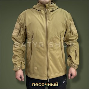 {{productViewItem.photos[photoViewList.activeNavIndex].Alt || productViewItem.photos[photoViewList.activeNavIndex].Description || 'Куртка софтшел &quot;Патриот&quot;'}}