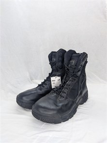 {{productViewItem.photos[photoViewList.activeNavIndex].Alt || productViewItem.photos[photoViewList.activeNavIndex].Description || 'Ботинки &quot;Magnum Stealth Force 8.0 DSZ&quot; 42р-р.'}}