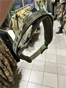 {{productViewItem.photos[photoViewList.activeNavIndex].Alt || productViewItem.photos[photoViewList.activeNavIndex].Description || 'Боевой пояс два в одном &quot;Gridle&quot;'}}