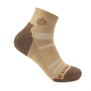{{productViewItem.photos[photoViewList.activeNavIndex].Alt || productViewItem.photos[photoViewList.activeNavIndex].Description || 'Носки &quot;IGUANA Low&quot; EMB9625'}}