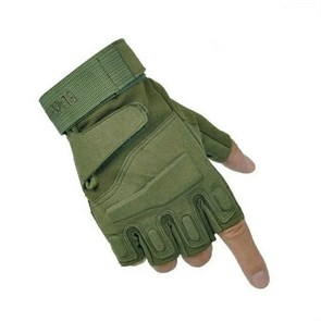 Беспалые перчатки Black Hawk NqpOIWu9gSpnYEGXtiJF11