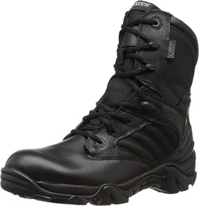 {{productViewItem.photos[photoViewList.activeNavIndex].Alt || productViewItem.photos[photoViewList.activeNavIndex].Description || 'Ботинки &quot;Gx-8 Ultralites Loafer E02267&quot; черный (45р)'}}