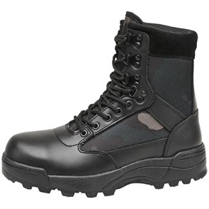 {{productViewItem.photos[photoViewList.activeNavIndex].Alt || productViewItem.photos[photoViewList.activeNavIndex].Description || 'Ботинки &quot;Brandit Dark Camo 9010-4&quot; черный (47)'}}