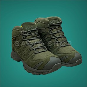 {{productViewItem.photos[photoViewList.activeNavIndex].Alt || productViewItem.photos[photoViewList.activeNavIndex].Description || 'Ботинки &quot;M6 Light Hike&quot;'}}