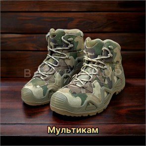 {{productViewItem.photos[photoViewList.activeNavIndex].Alt || productViewItem.photos[photoViewList.activeNavIndex].Description || 'Ботинки &quot;M6 Merrlle Mid&quot;'}}