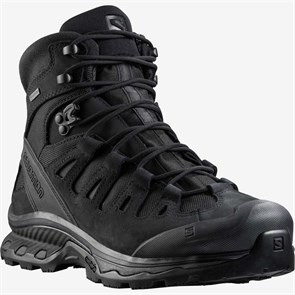 {{productViewItem.photos[photoViewList.activeNavIndex].Alt || productViewItem.photos[photoViewList.activeNavIndex].Description || 'Ботинки &quot;Salomon PRO v8 GTX&quot;'}}