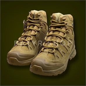 {{productViewItem.photos[photoViewList.activeNavIndex].Alt || productViewItem.photos[photoViewList.activeNavIndex].Description || 'Ботинки &quot;Salomon QUEST 4D&quot;'}}