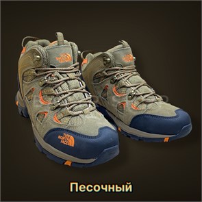 {{productViewItem.photos[photoViewList.activeNavIndex].Alt || productViewItem.photos[photoViewList.activeNavIndex].Description || 'Ботинки &quot;The North Face Salamander&quot;'}}