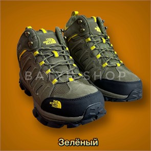 {{productViewItem.photos[photoViewList.activeNavIndex].Alt || productViewItem.photos[photoViewList.activeNavIndex].Description || 'Ботинки &quot;The North Face Verto&quot;'}}