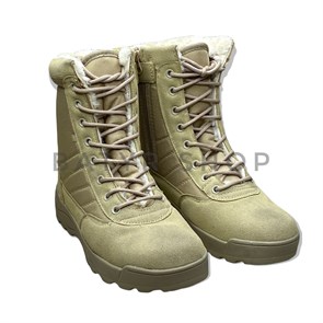 {{productViewItem.photos[photoViewList.activeNavIndex].Alt || productViewItem.photos[photoViewList.activeNavIndex].Description || 'Зимние берцы &quot;SWAT&quot;'}}