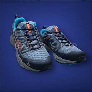 {{productViewItem.photos[photoViewList.activeNavIndex].Alt || productViewItem.photos[photoViewList.activeNavIndex].Description || 'Кроссовки &quot;Columbia Montrail&quot;'}}